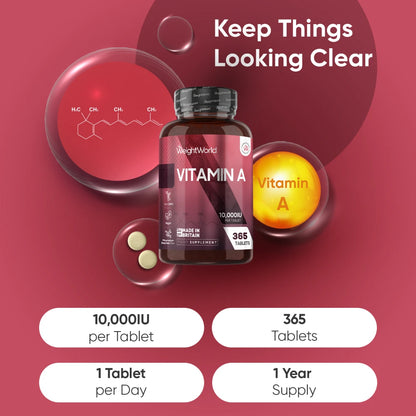 weightworld-ie-vitamin-a-bottle-02_HD