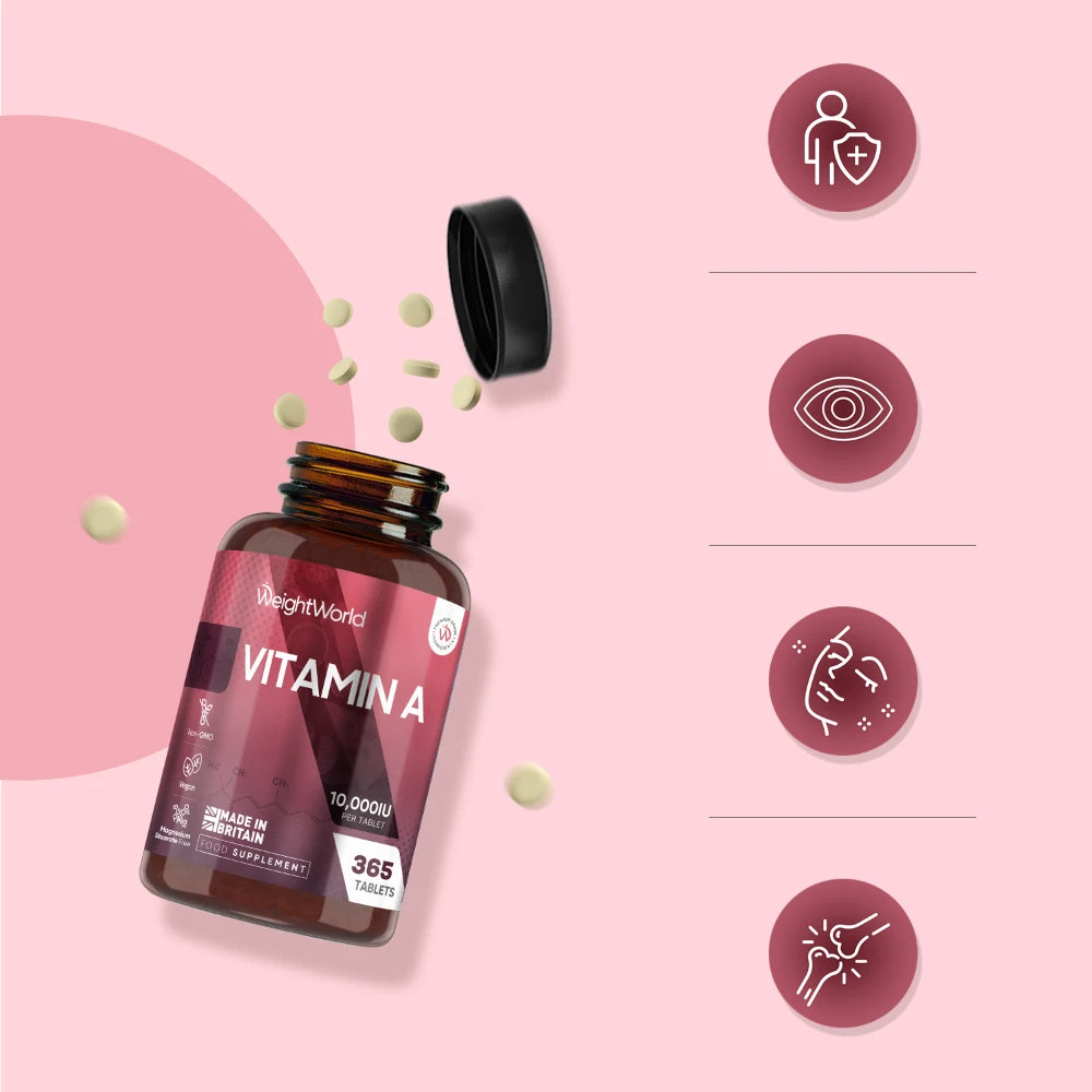 weightworld-ie-vitamin-a-bottle-03_HD