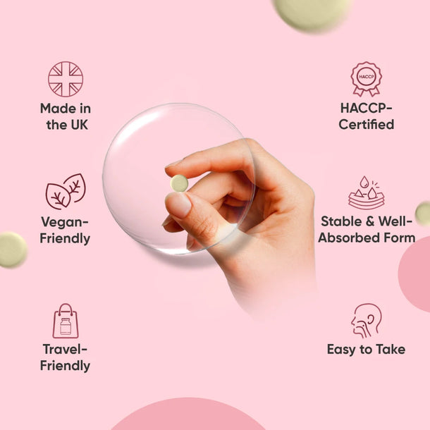 weightworld-ie-vitamin-a-bottle-04_HD