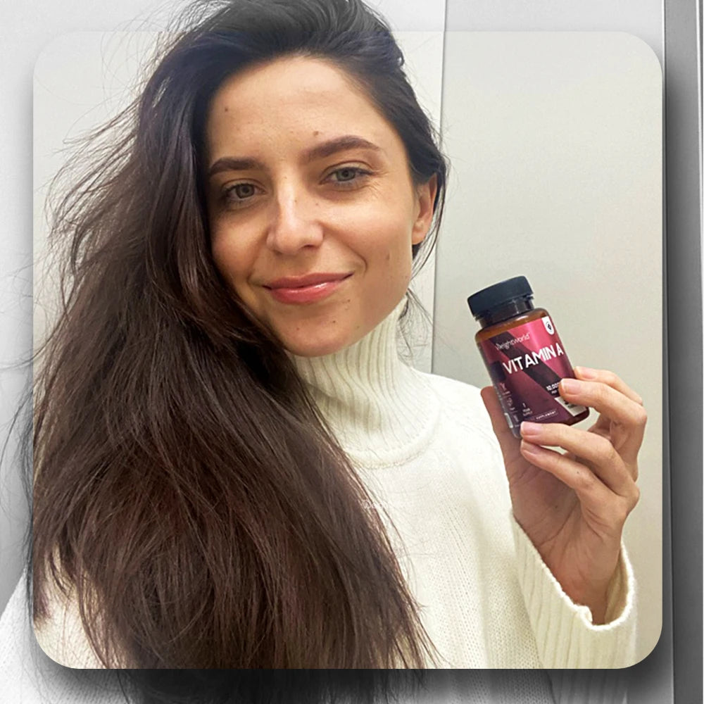 weightworld-ie-vitamin-a-bottle-05_HD