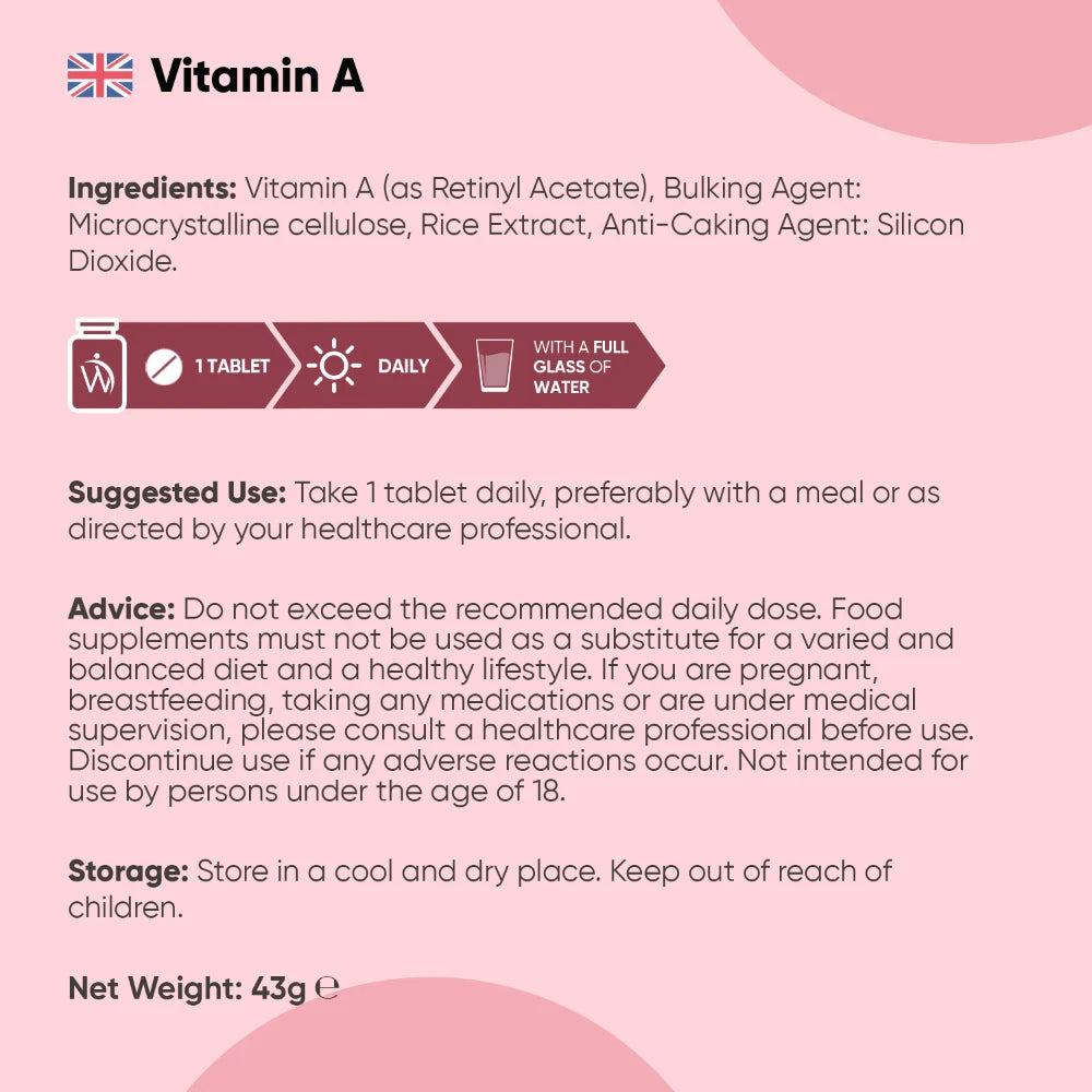 weightworld-ie-vitamin-a-bottle-07_HD