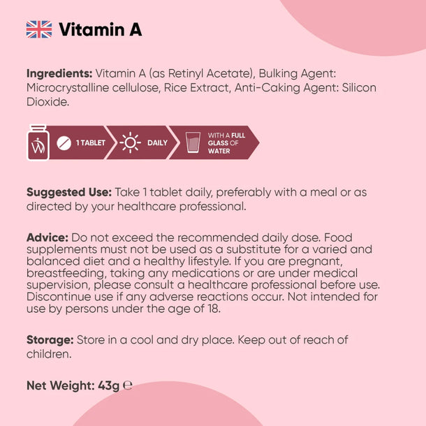 weightworld-ie-vitamin-a-bottle-07_HD