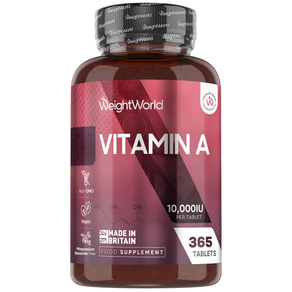 weightworld-ie-vitamin-a-bottle-front_HD
