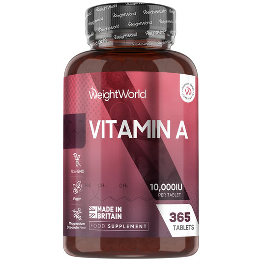 weightworld-ie-vitamin-a-bottle-front_HD