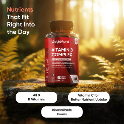 weightworld-ie-vitamin-b-complex-365-2.webp