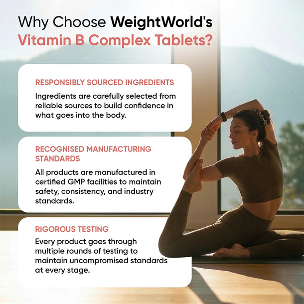 weightworld-ie-vitamin-b-complex-365-4.webp