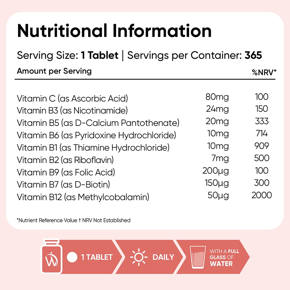 weightworld-ie-vitamin-b-complex-365-7.webp