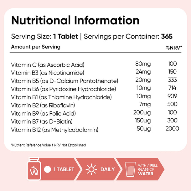 weightworld-ie-vitamin-b-complex-365-7.webp