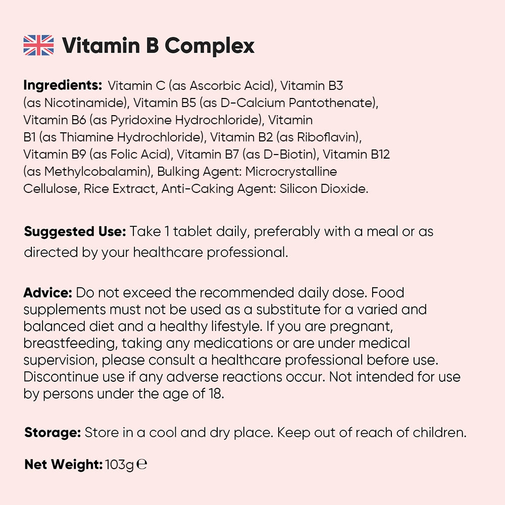 weightworld-ie-vitamin-b-complex-365-8.webp