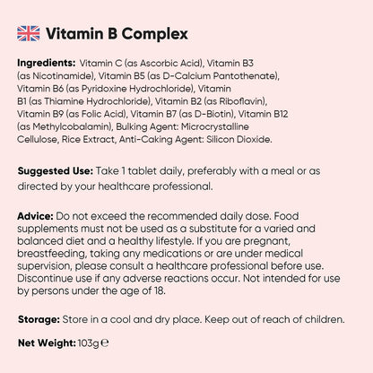 weightworld-ie-vitamin-b-complex-365-8.webp