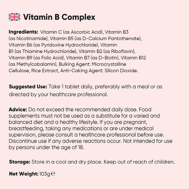 weightworld-ie-vitamin-b-complex-365-8.webp