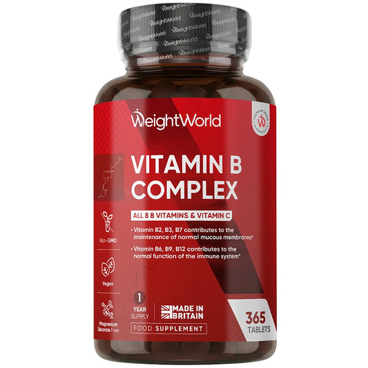 weightworld-ie-vitamin-b-complex-365-front.webp