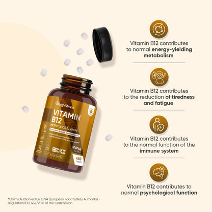 weightworld-ie-vitamin-b12-100mcg-5.webp