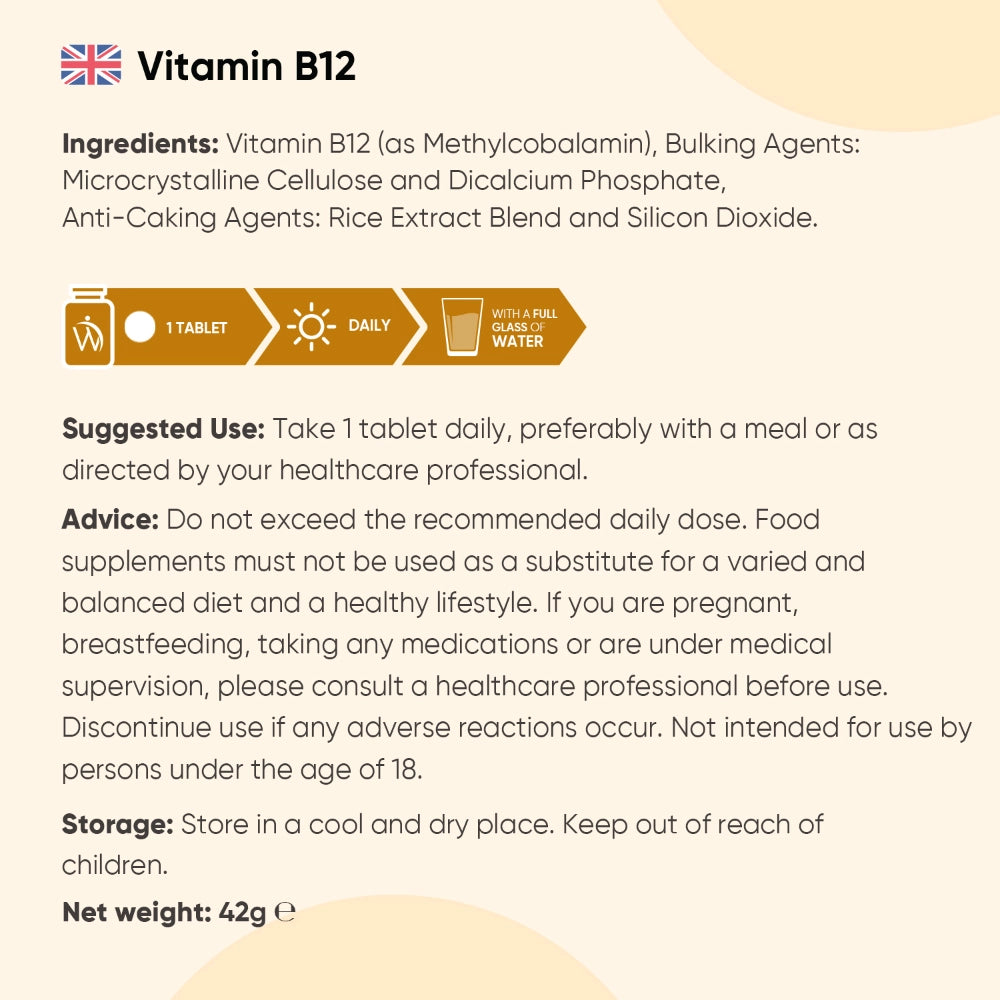 weightworld-ie-vitamin-b12-100mcg-7.webp