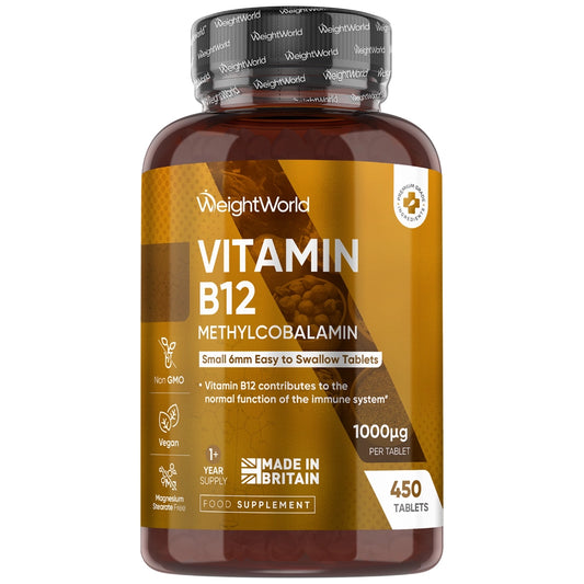 weightworld-ie-vitamin-b12-100mcg-front.webp