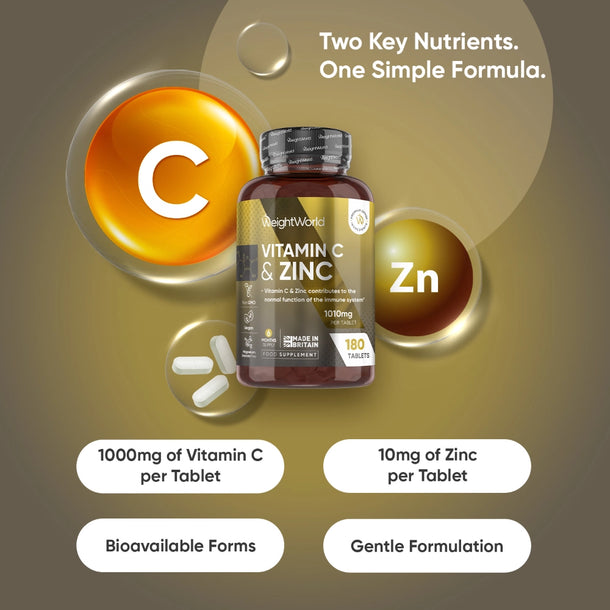 weightworld-ie-vitamin-c-and-zinc-caps-01.webp