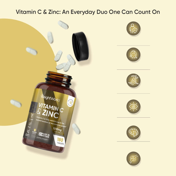 weightworld-ie-vitamin-c-and-zinc-caps-02.webp