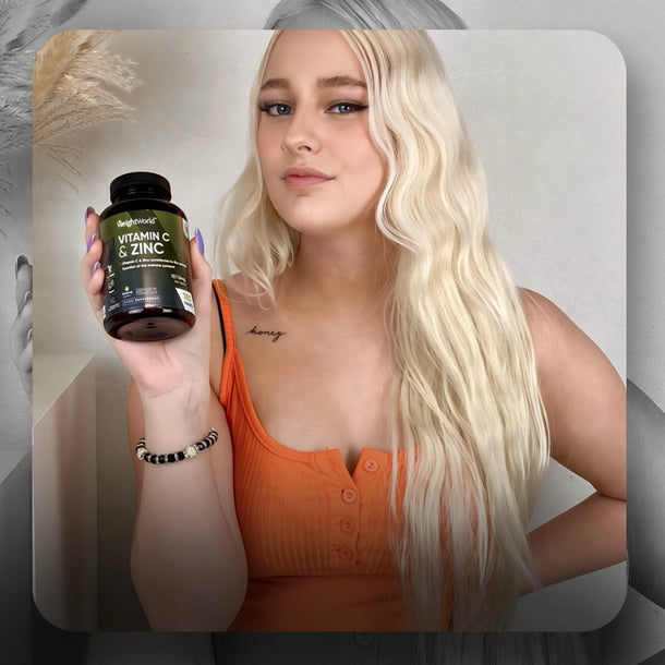 weightworld-ie-vitamin-c-and-zinc-caps-03.webp