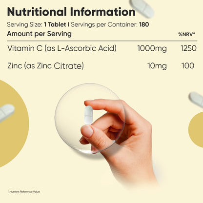 weightworld-ie-vitamin-c-and-zinc-caps-05.webp