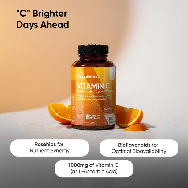weightworld-ie-vitamin-c-with-rosehip-and-bioflavonoids-2.webp