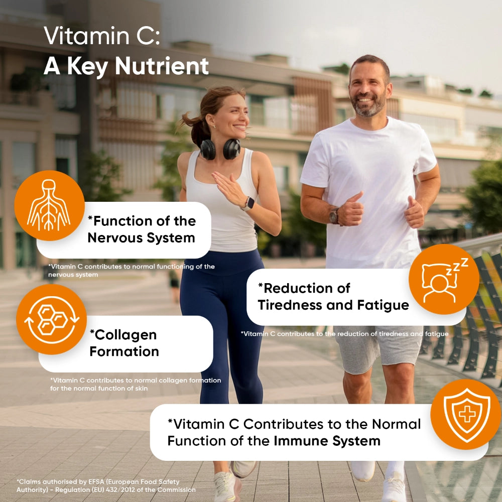 weightworld-ie-vitamin-c-with-rosehip-and-bioflavonoids-3.webp