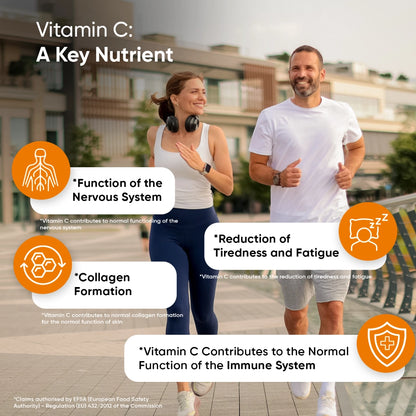 weightworld-ie-vitamin-c-with-rosehip-and-bioflavonoids-3.webp