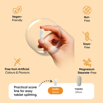 weightworld-ie-vitamin-c-with-rosehip-and-bioflavonoids-5.webp