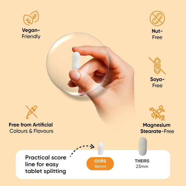 weightworld-ie-vitamin-c-with-rosehip-and-bioflavonoids-5.webp