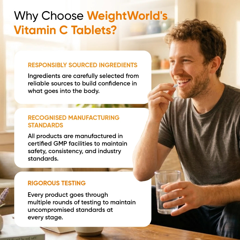 weightworld-ie-vitamin-c-with-rosehip-and-bioflavonoids-6.webp