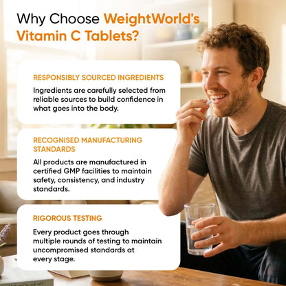 weightworld-ie-vitamin-c-with-rosehip-and-bioflavonoids-6.webp