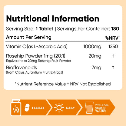 weightworld-ie-vitamin-c-with-rosehip-and-bioflavonoids-7.webp
