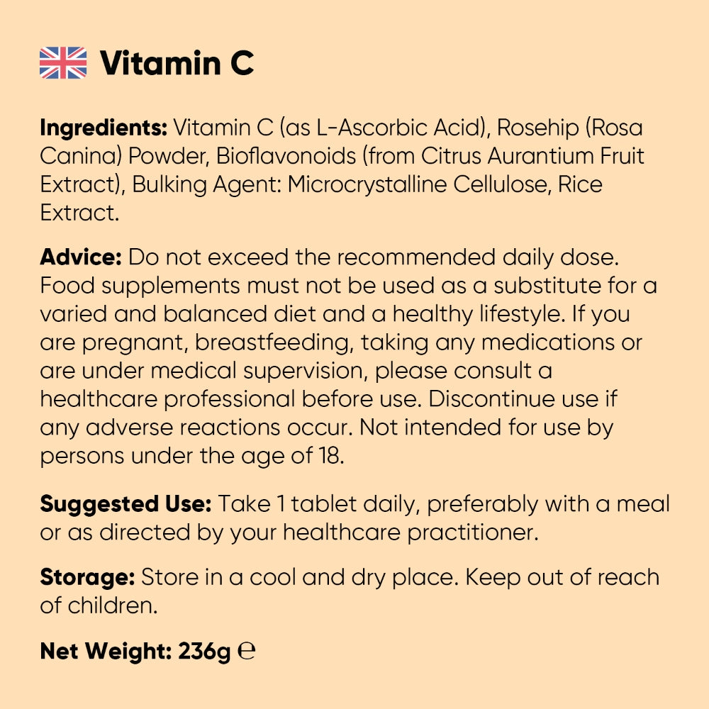 weightworld-ie-vitamin-c-with-rosehip-and-bioflavonoids-8.webp