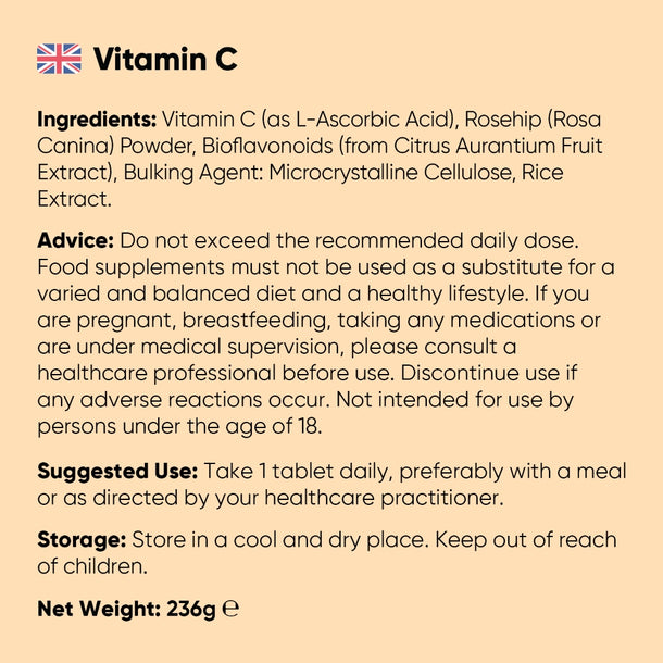 weightworld-ie-vitamin-c-with-rosehip-and-bioflavonoids-8.webp