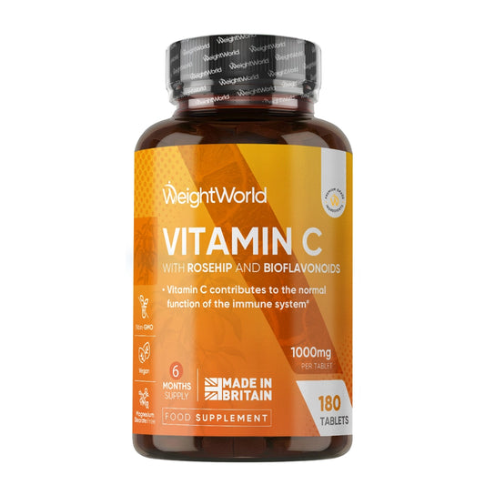 weightworld-ie-vitamin-c-with-rosehip-and-bioflavonoids-front.webp
