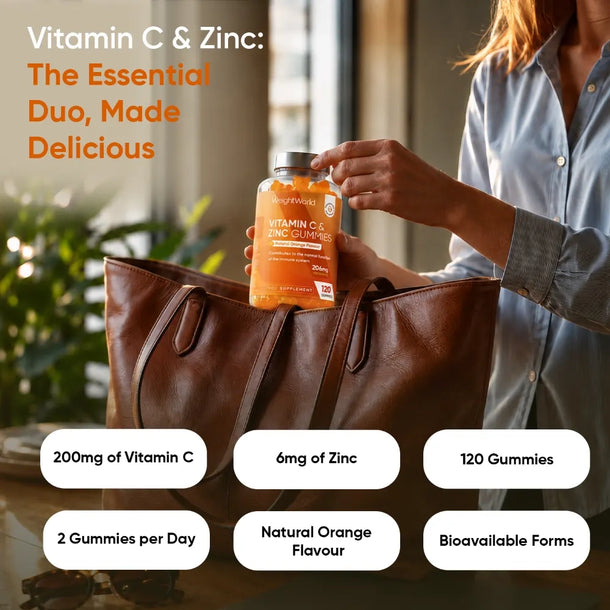 weightworld-ie-vitamin-c-zinc-gummies-caps-03.webp