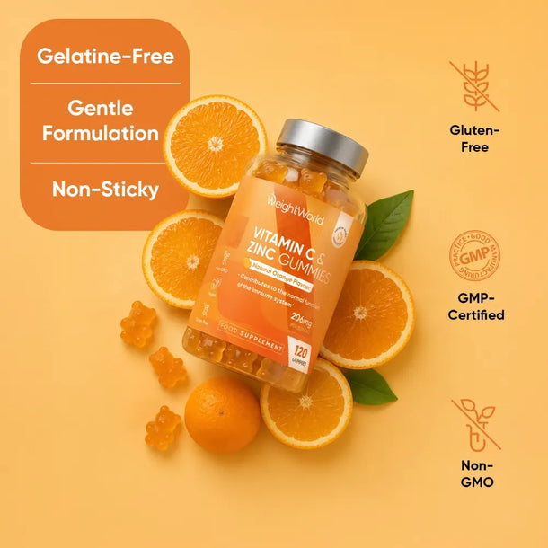 weightworld-ie-vitamin-c-zinc-gummies-caps-04.webp