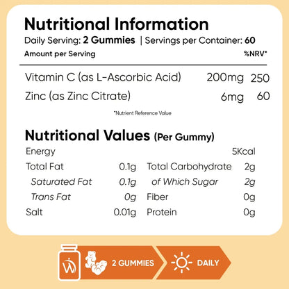 weightworld-ie-vitamin-c-zinc-gummies-caps-05.webp