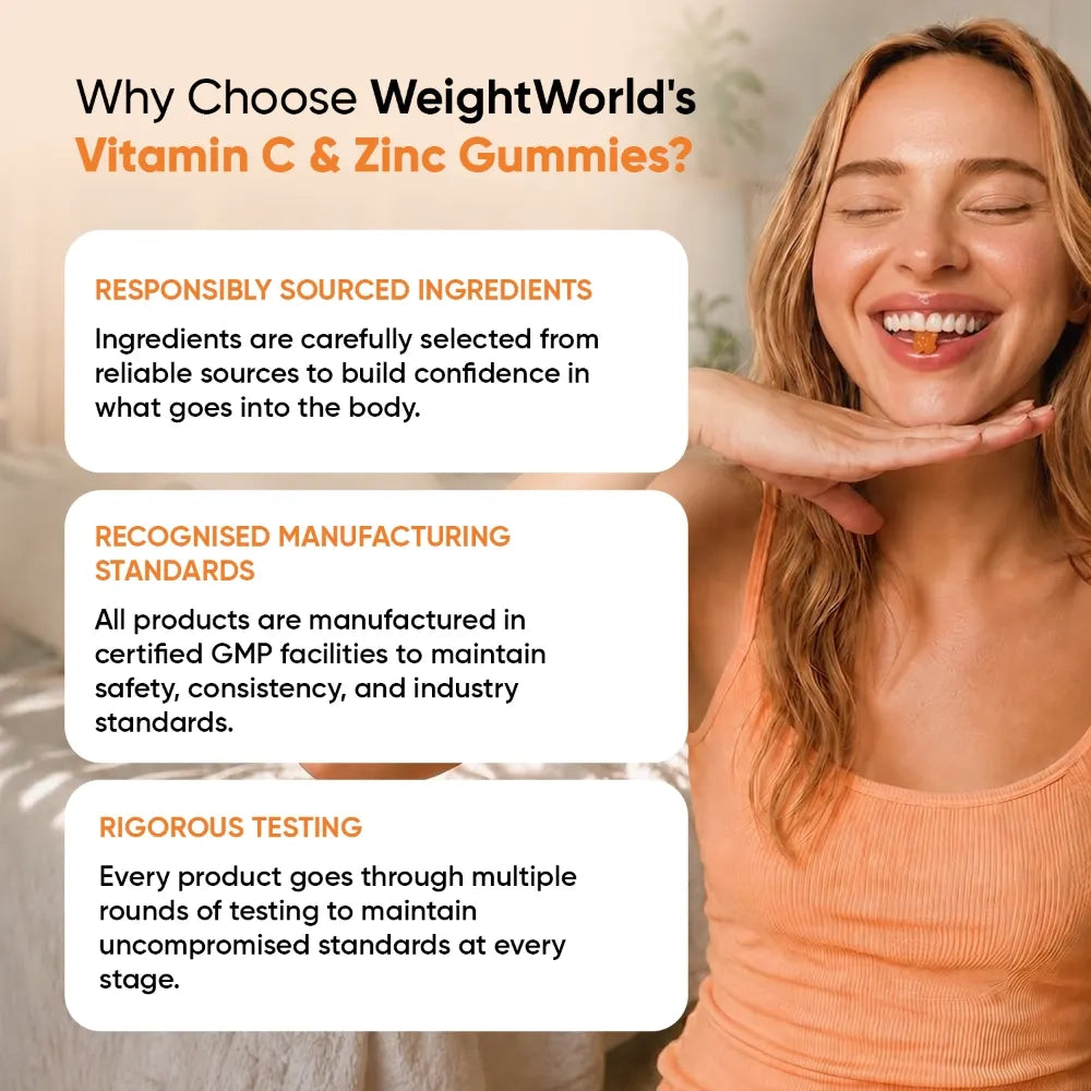 weightworld-ie-vitamin-c-zinc-gummies-caps-06.webp