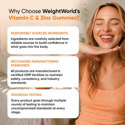 weightworld-ie-vitamin-c-zinc-gummies-caps-06.webp