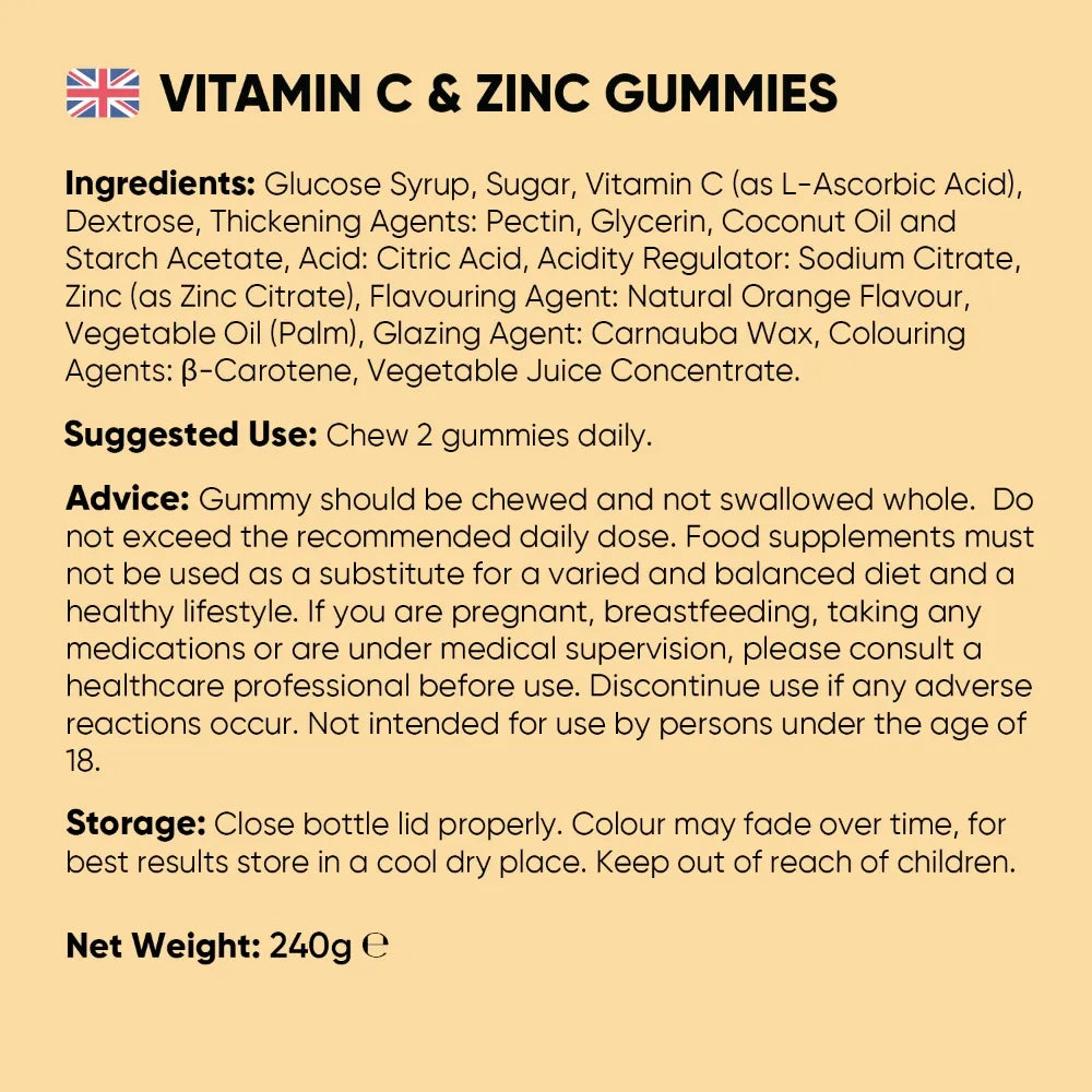weightworld-ie-vitamin-c-zinc-gummies-caps-07.webp