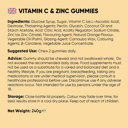 weightworld-ie-vitamin-c-zinc-gummies-caps-07.webp