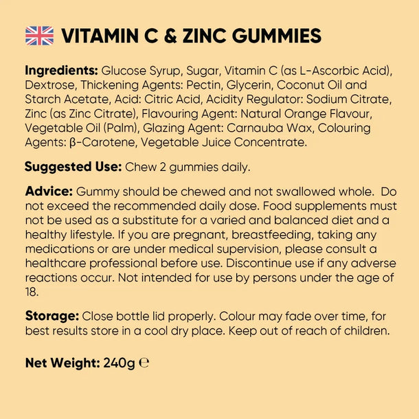 weightworld-ie-vitamin-c-zinc-gummies-caps-07.webp