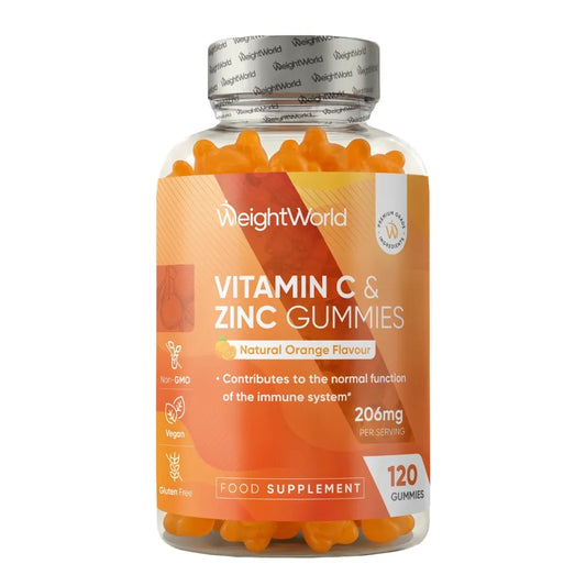 weightworld-ie-vitamin-c-zinc-gummies-caps-front.webp