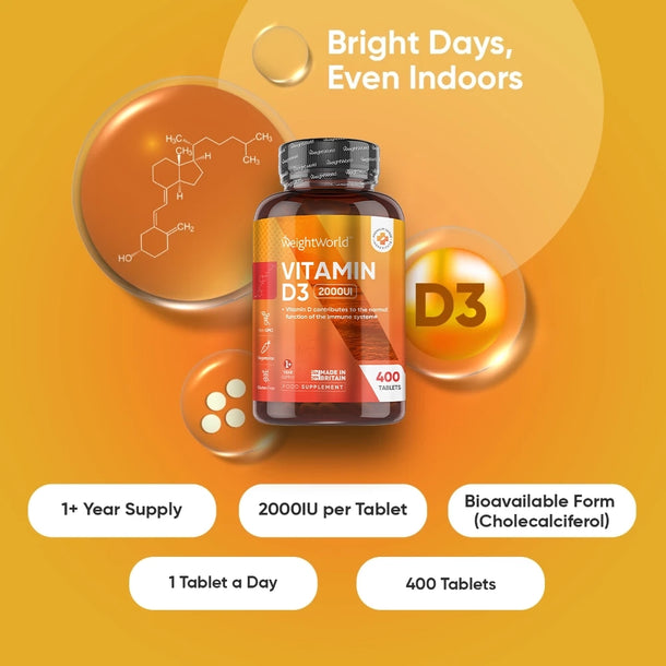 weightworld-ie-vitamin-d3-200-iu-400-tablets-bottle-02.webp