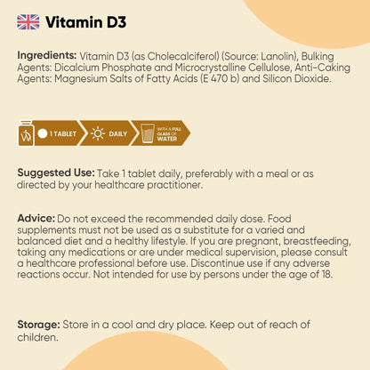 weightworld-ie-vitamin-d3-200-iu-400-tablets-bottle-05.webp