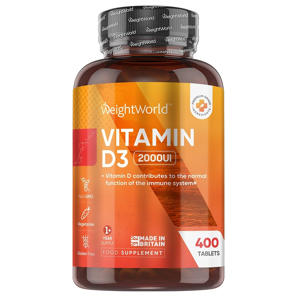 weightworld-ie-vitamin-d3-200-iu-400-tablets-bottle-front.webp