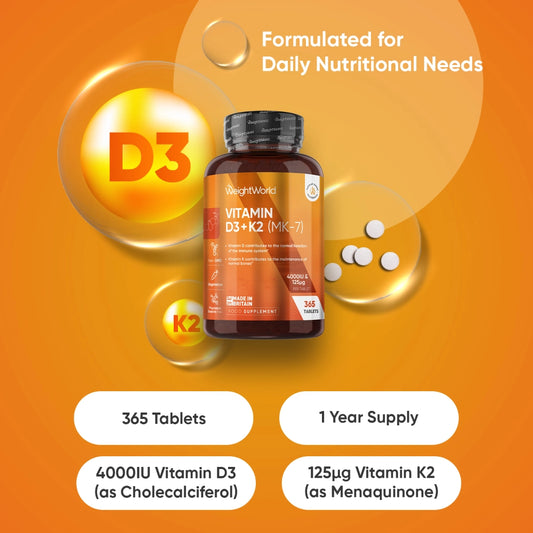 weightworld-ie-vitamin-d3-4000iu-k2-(mk-7)-125mcg-365tablets-bottle-02.webp