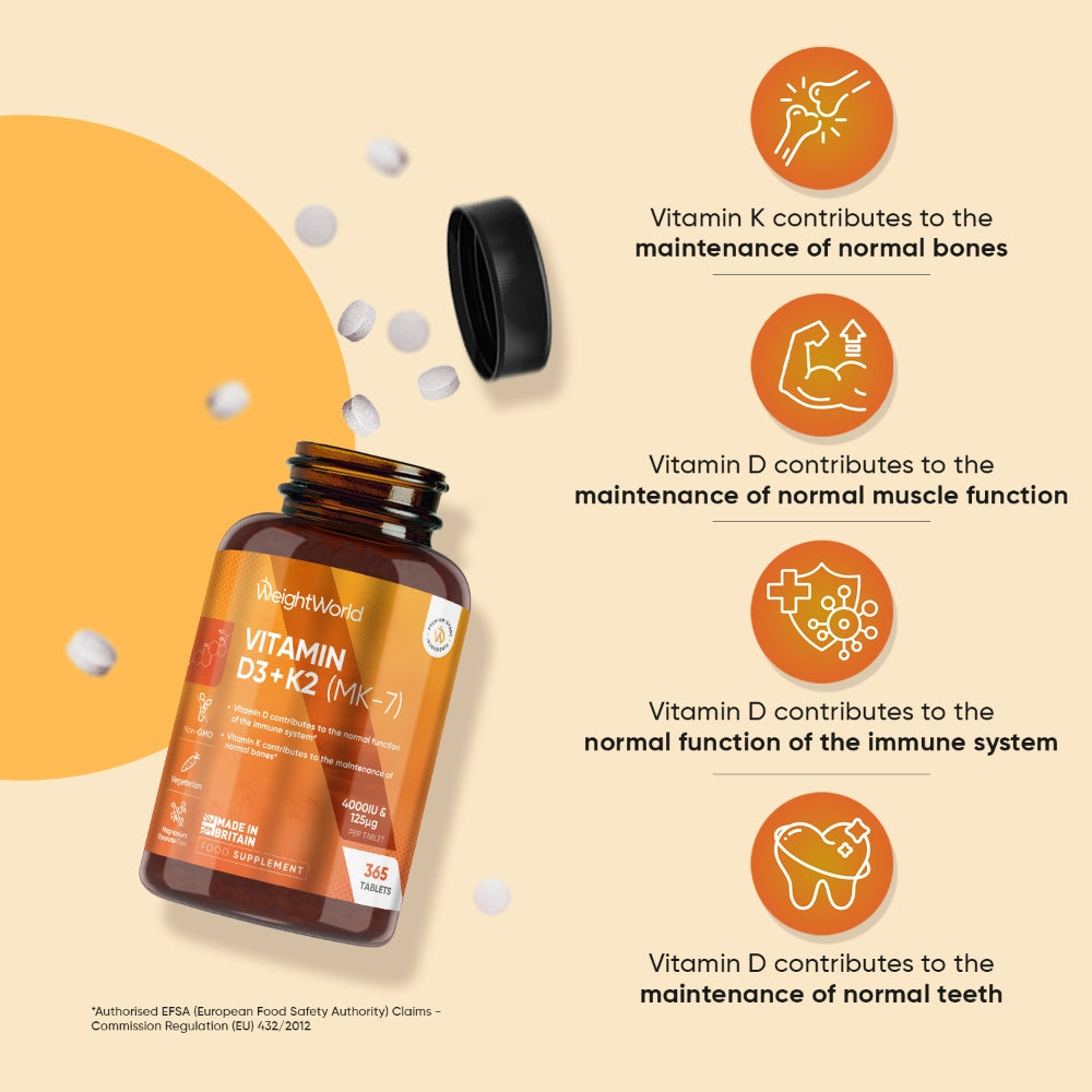 weightworld-ie-vitamin-d3-4000iu-k2-(mk-7)-125mcg-365tablets-bottle-04.webp