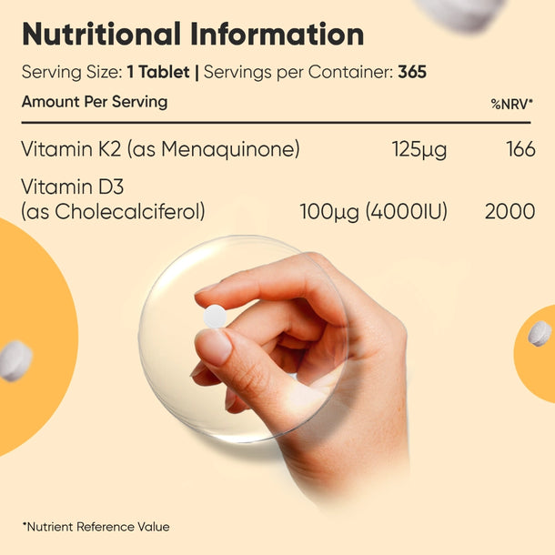 weightworld-ie-vitamin-d3-4000iu-k2-(mk-7)-125mcg-365tablets-bottle-06.webp