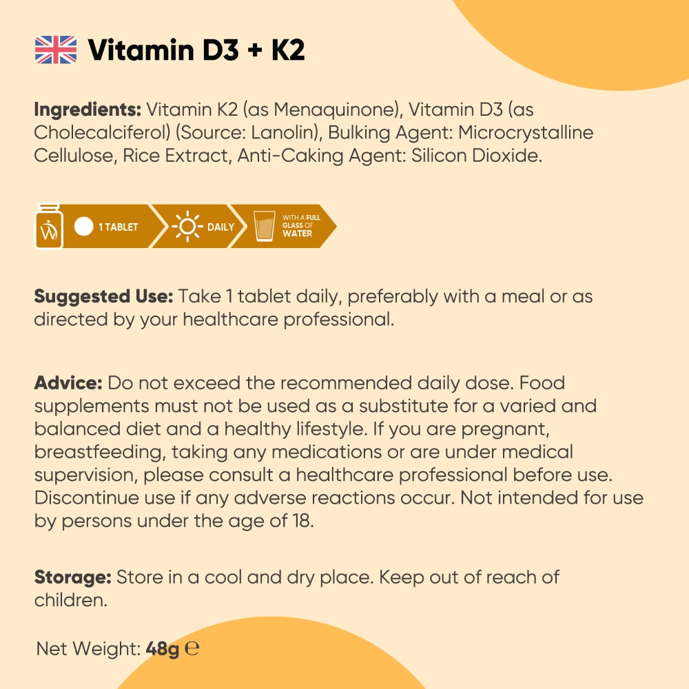 weightworld-ie-vitamin-d3-4000iu-k2-(mk-7)-125mcg-365tablets-bottle-07.webp